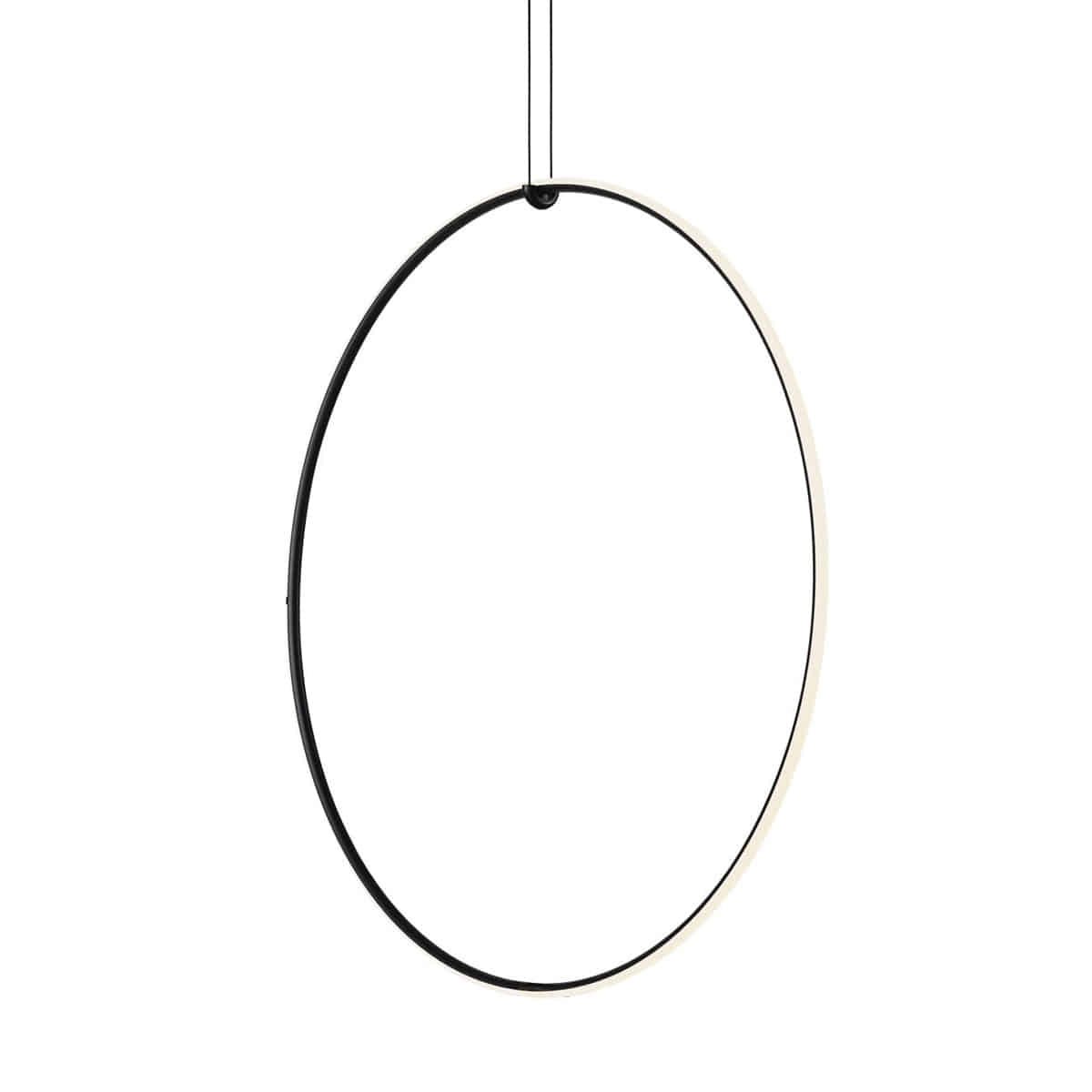 어렌지먼트 라운드 스몰