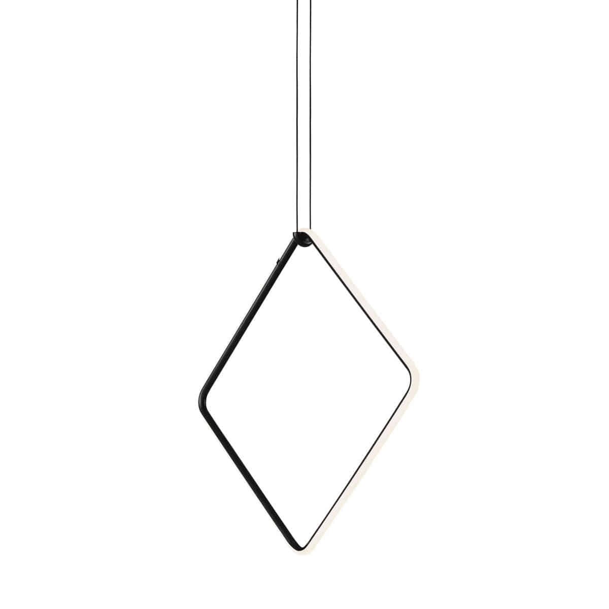 어렌지먼트 스퀘어