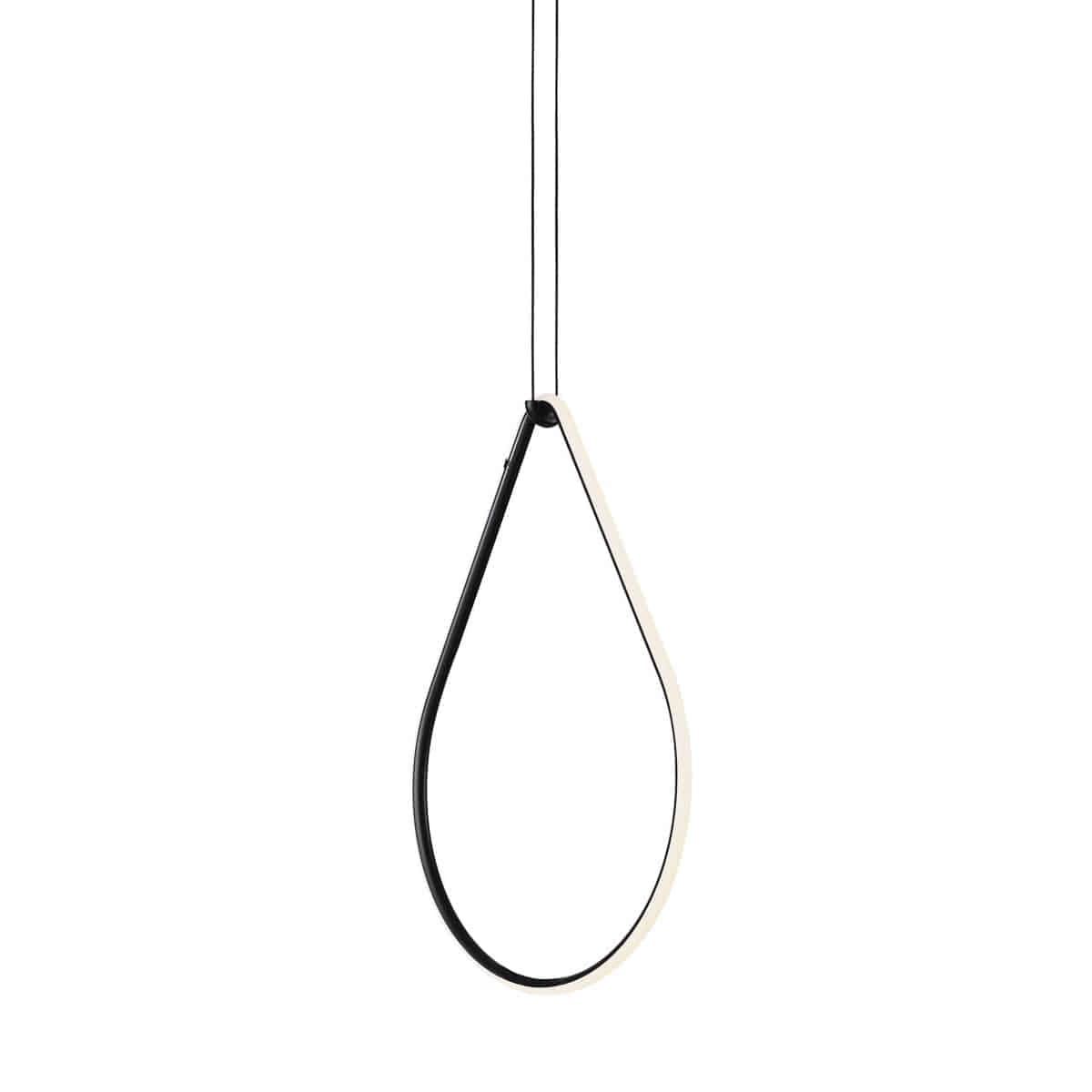 어렌지먼트 드롭 다운 플랫샷