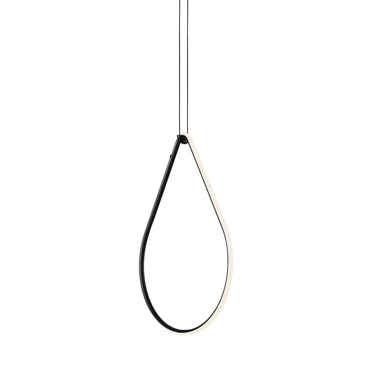 어렌지먼트 드롭 업