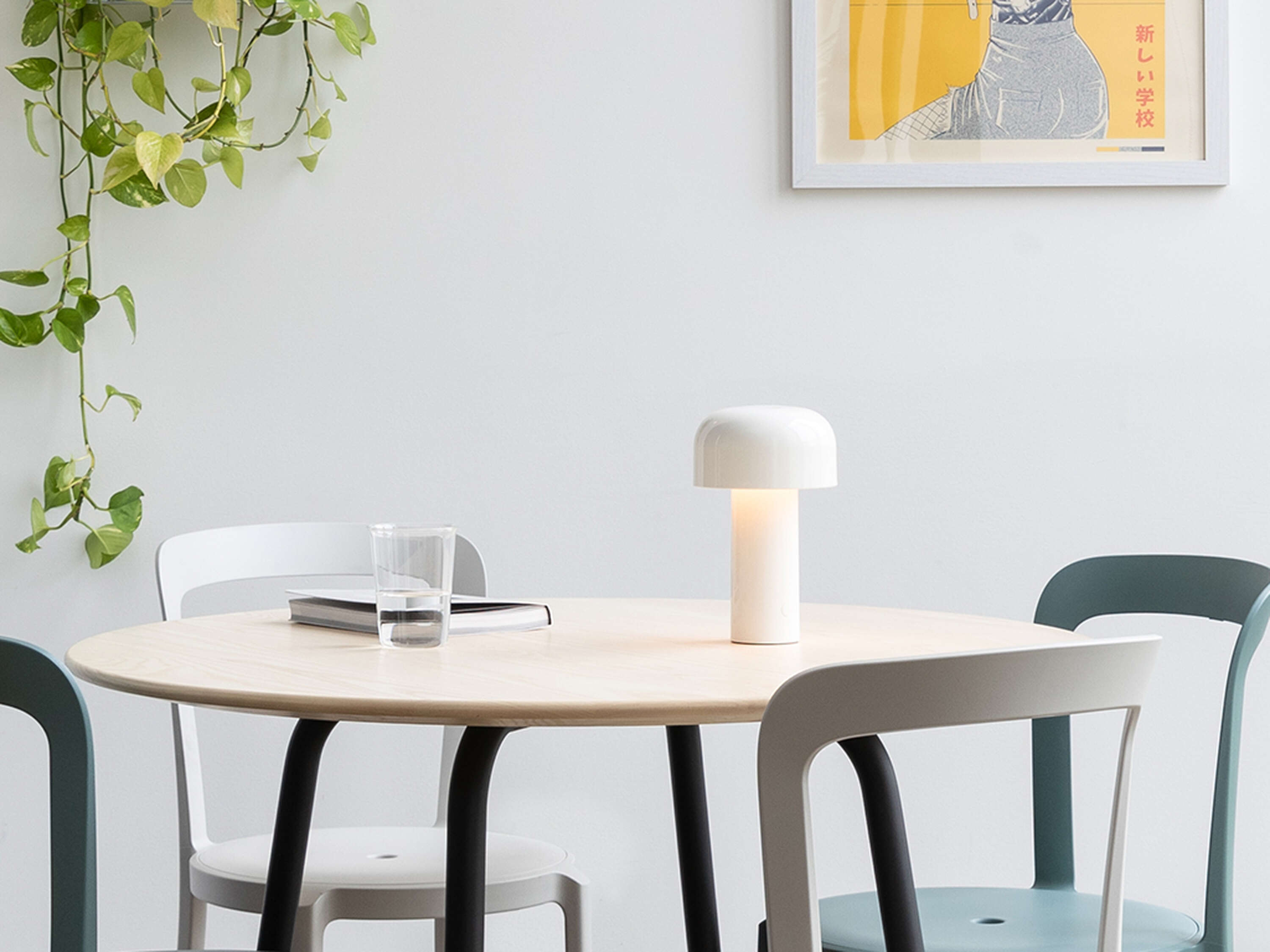 라이프스타일 이미지 3