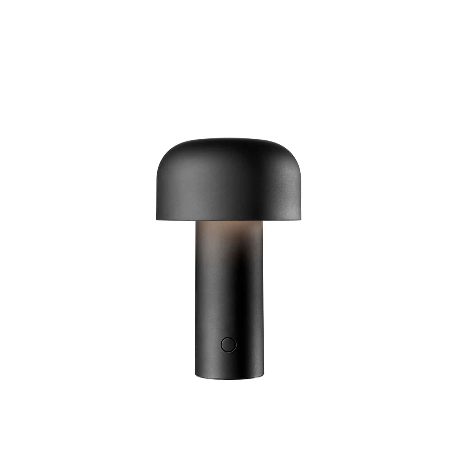 벨홉 포터블 매트 블랙 플랫샷