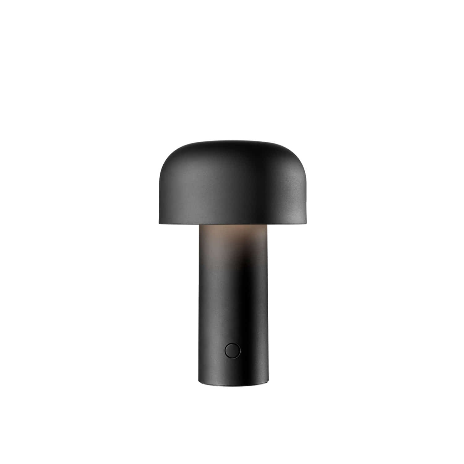 벨홉 포터블 매트 블랙