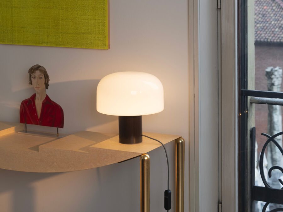 라이프스타일 이미지 3