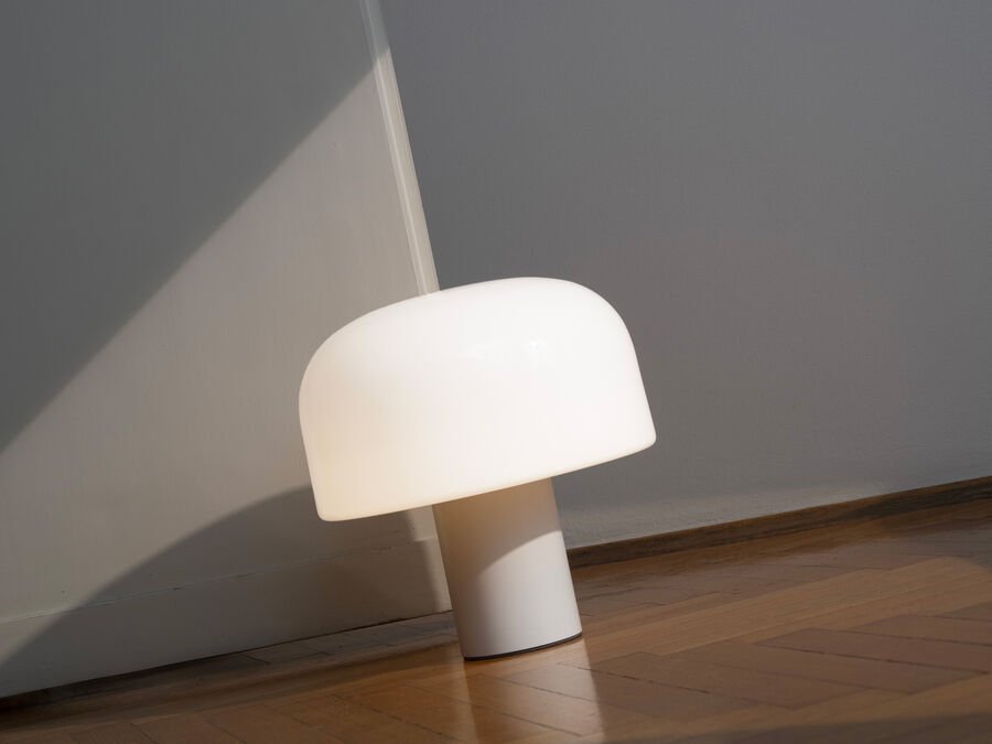 라이프스타일 이미지 5