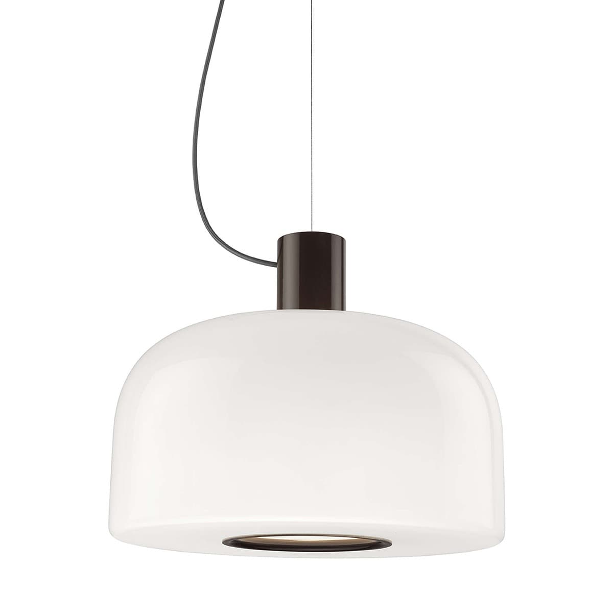 벨홉 글라스 S2 키오코 플랫샷