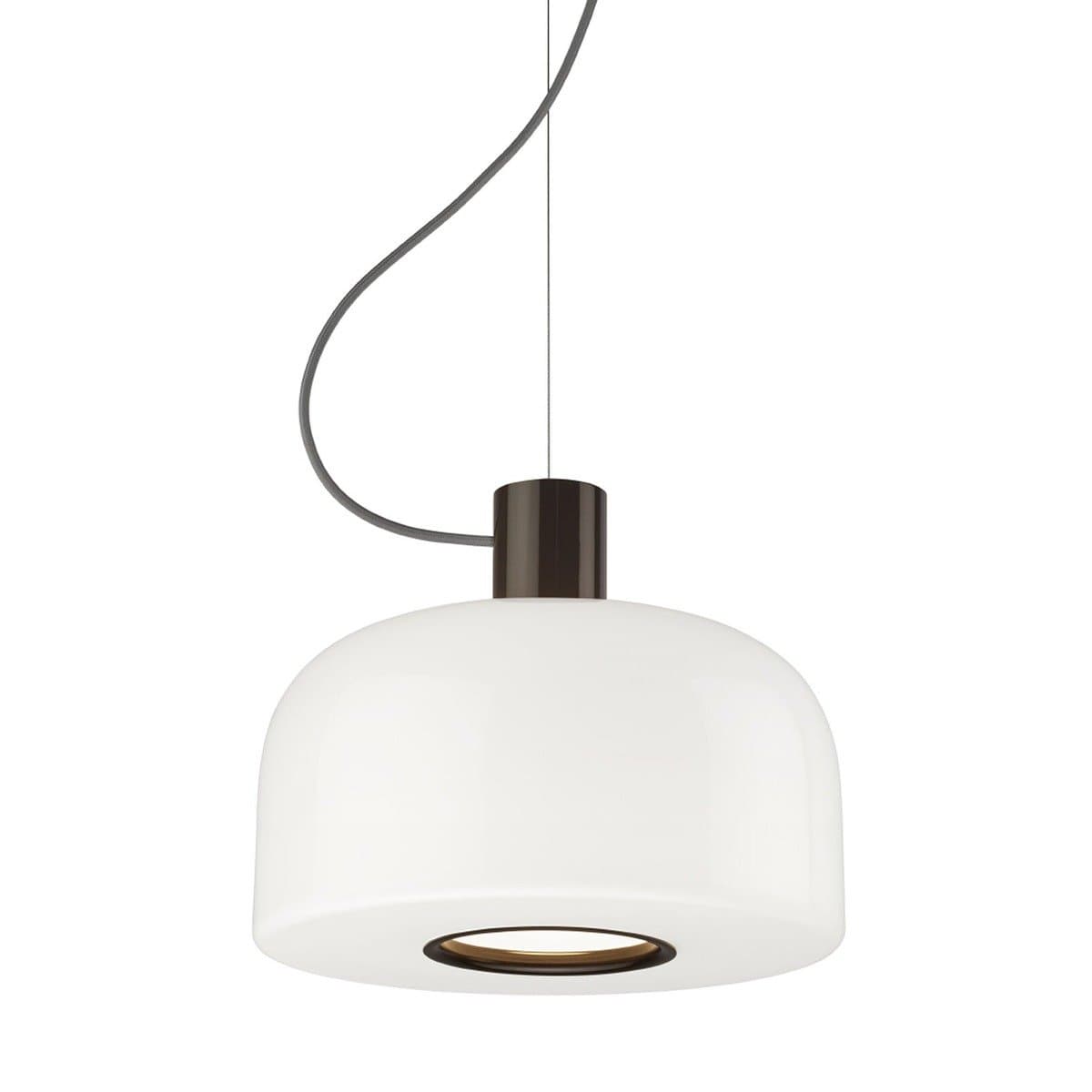 벨홉 글라스 S1 키오코 플랫샷