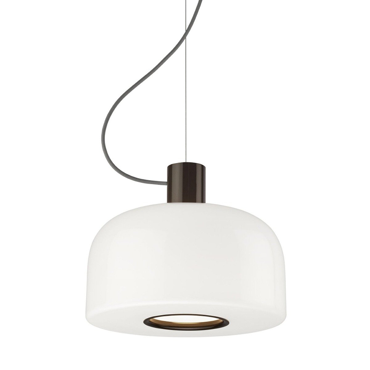 벨홉 글라스 S1 키오코 상품 이미지 1