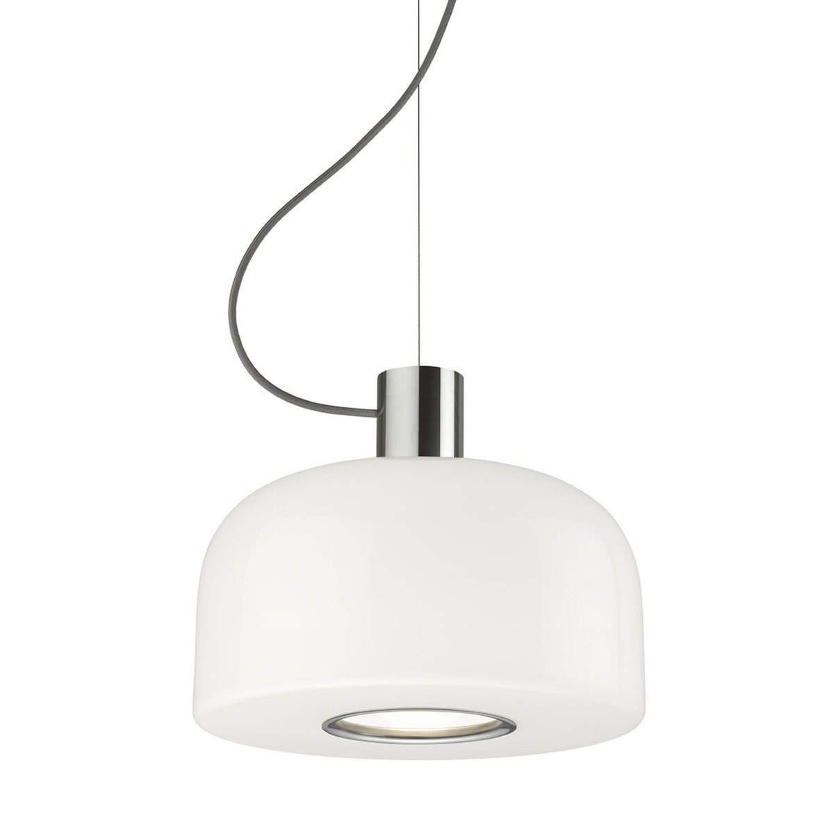 벨홉 글라스 S1 브라이트 알루미늄 상품 이미지 1