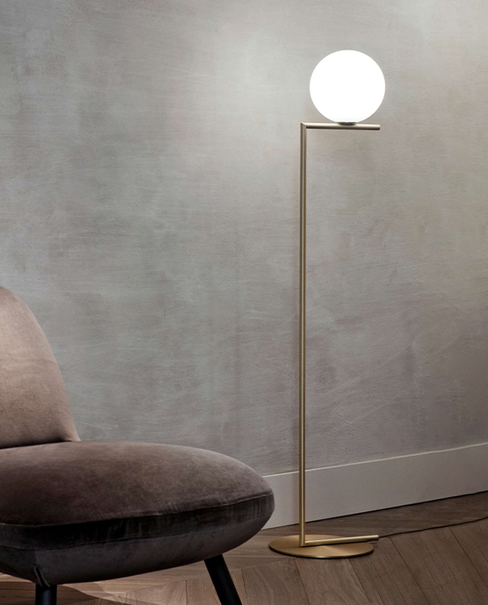 라이프스타일 이미지 1