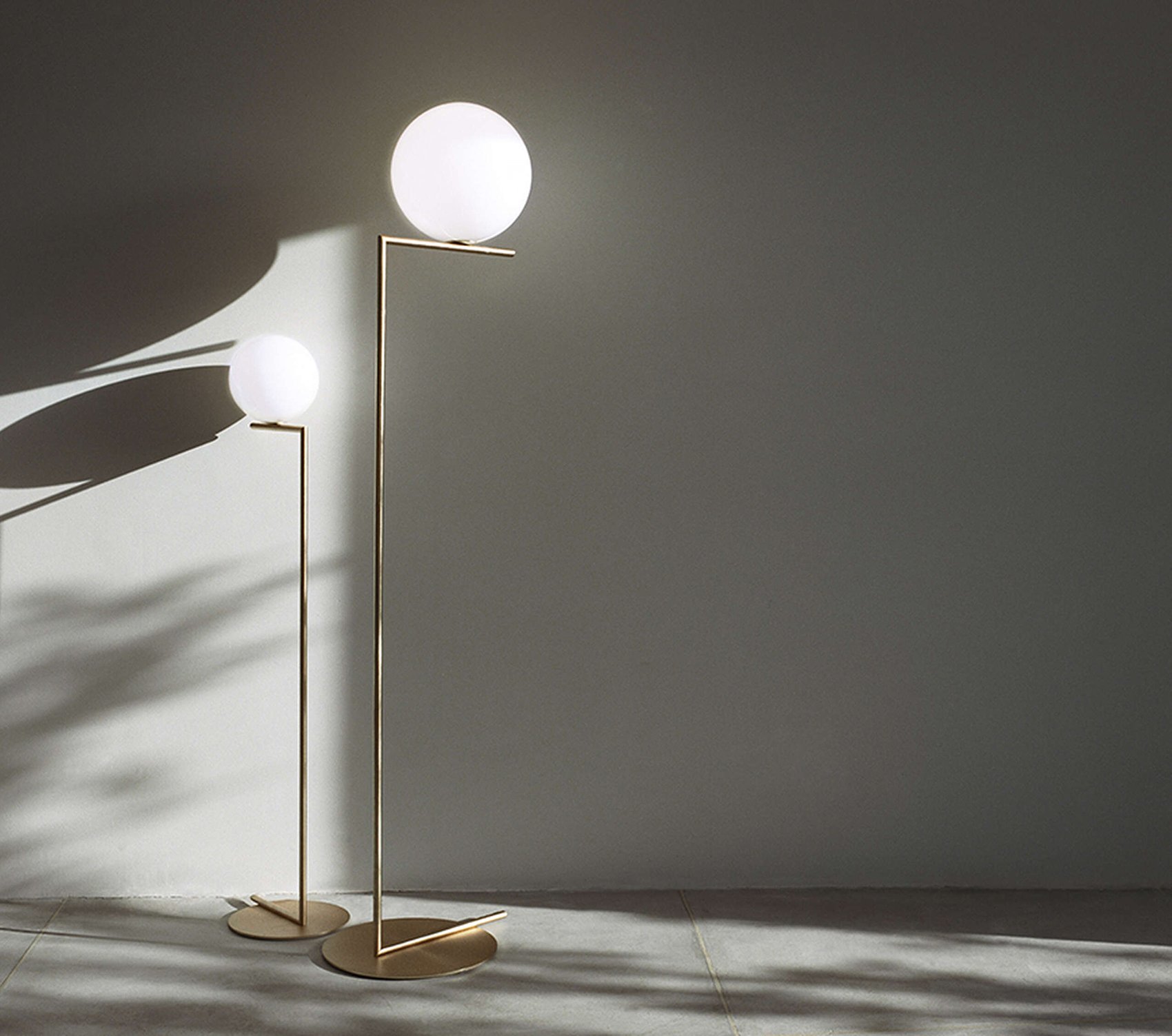 라이프스타일 이미지 3