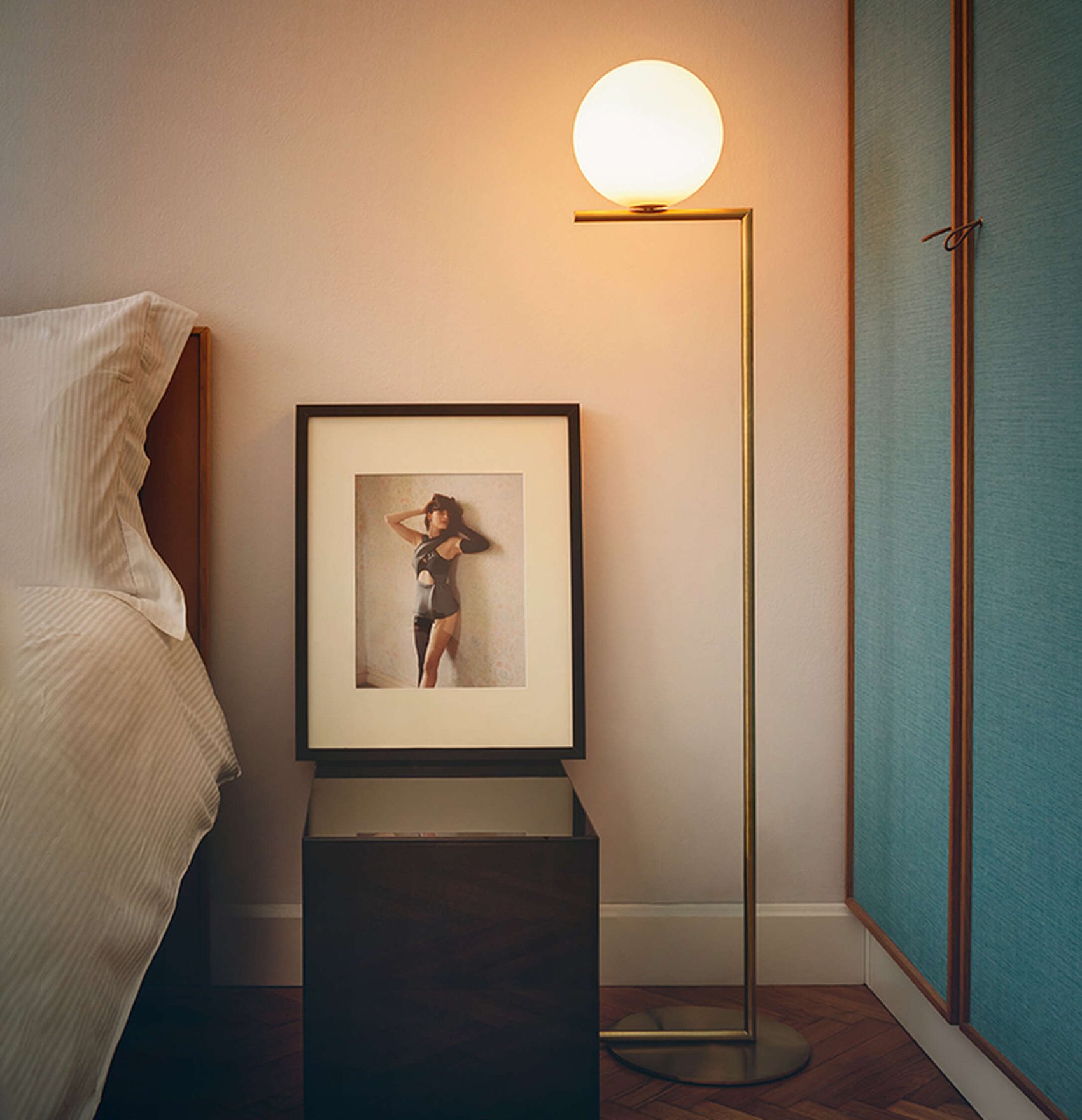 라이프스타일 이미지 6