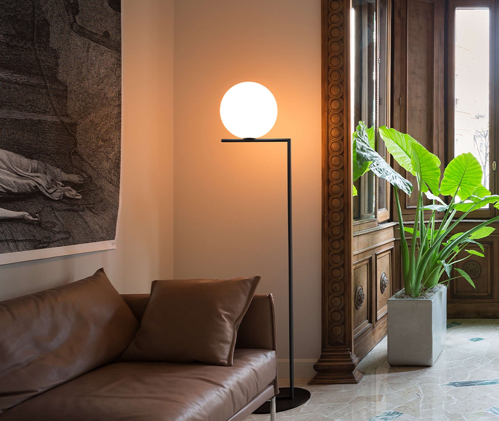 라이프스타일 이미지 7