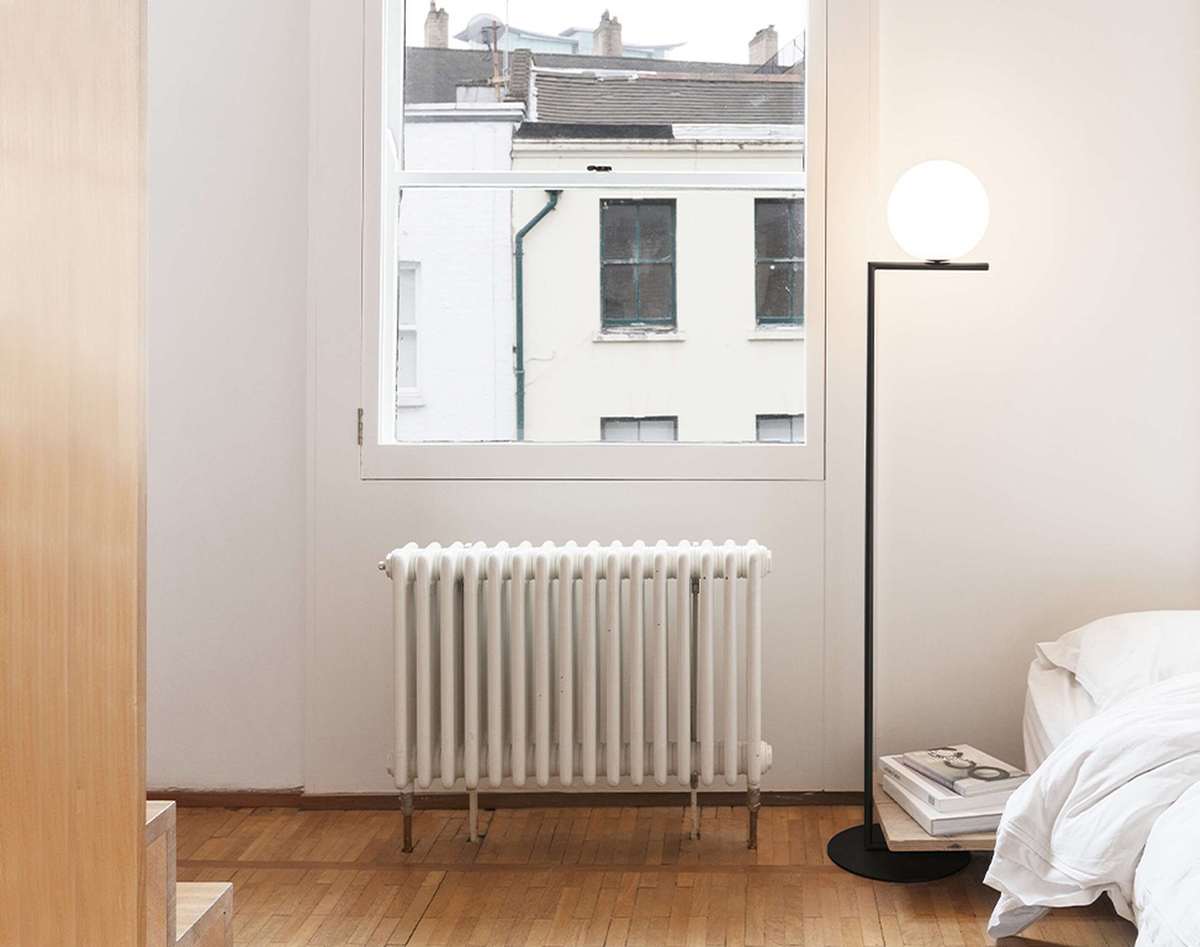 라이프스타일 이미지 8