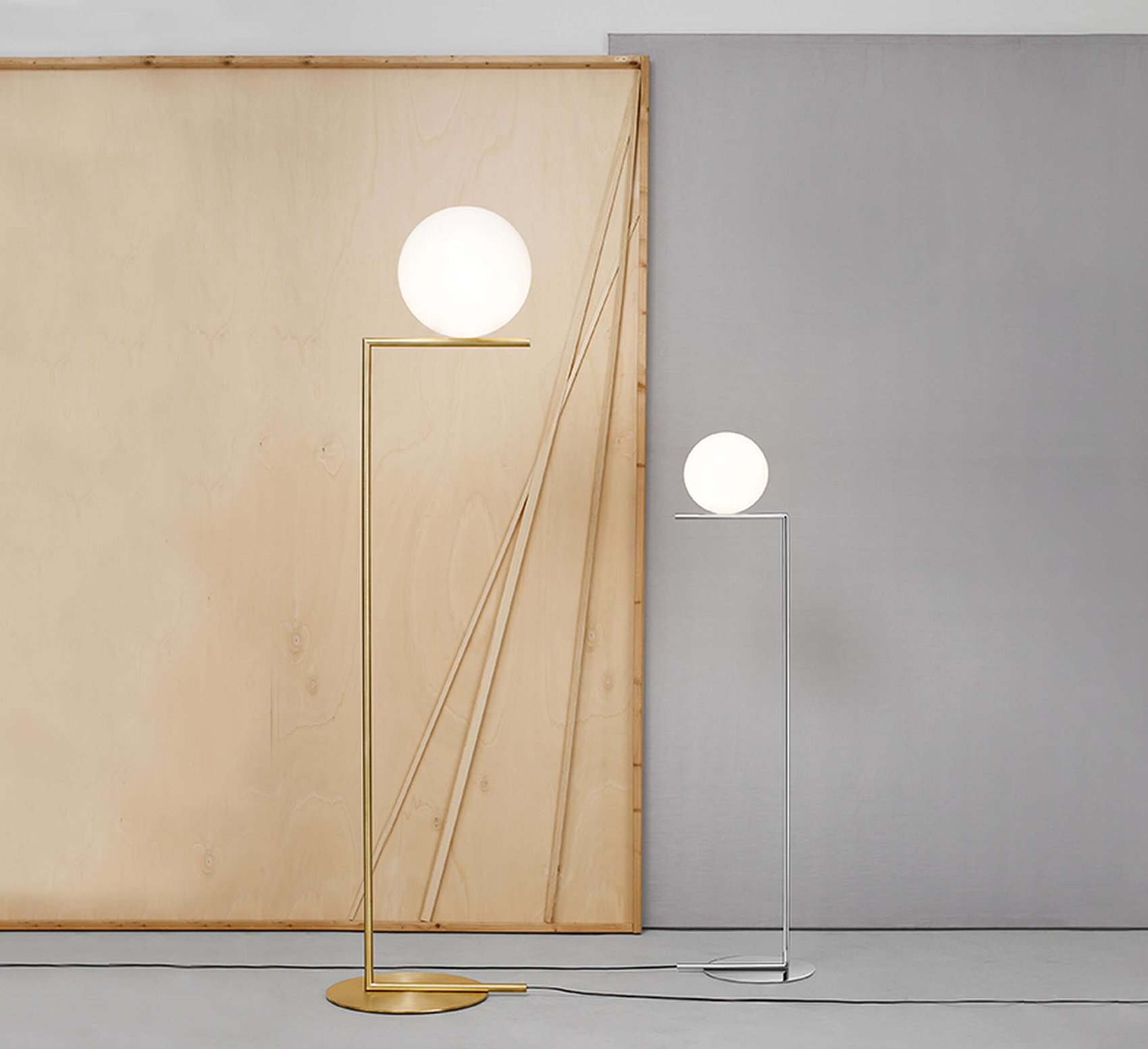 라이프스타일 이미지 2