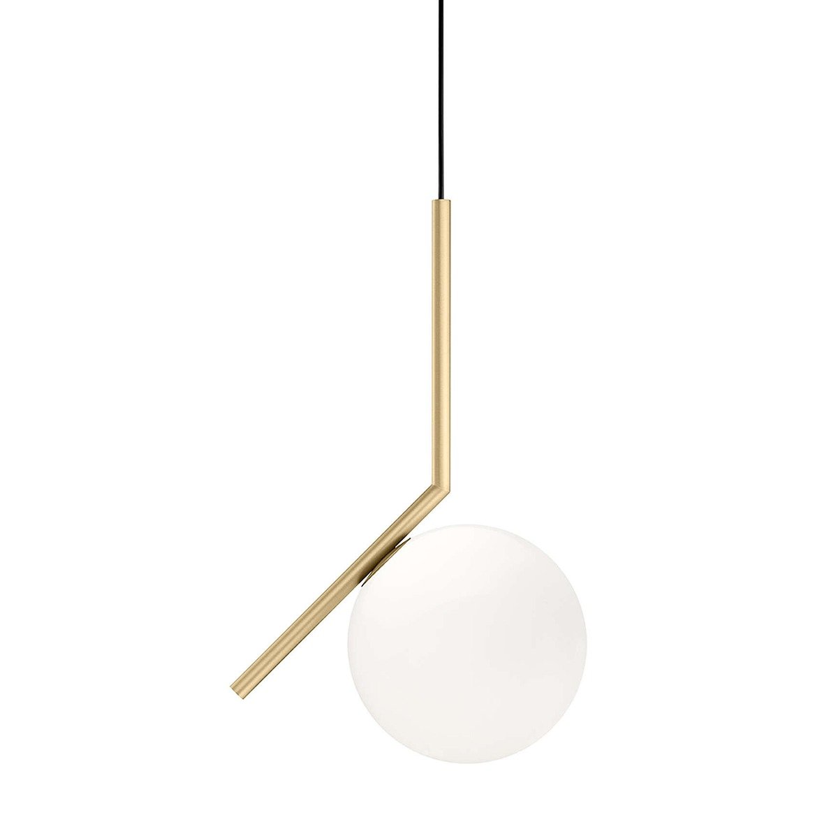 IC 서스펜션 1 브라스