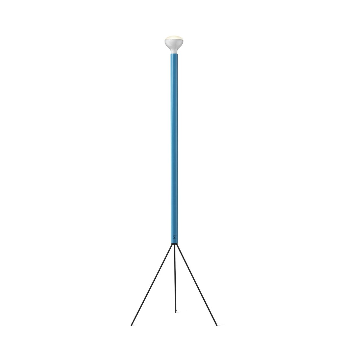 루미네이터 라이트 블루 상품 이미지 1