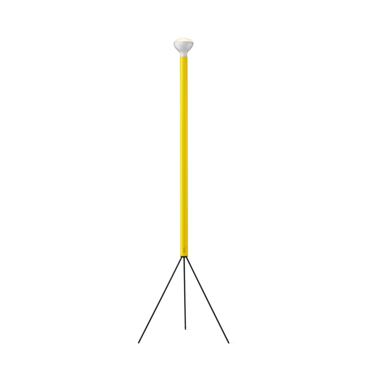 루미네이터 옐로우 상품 이미지 1