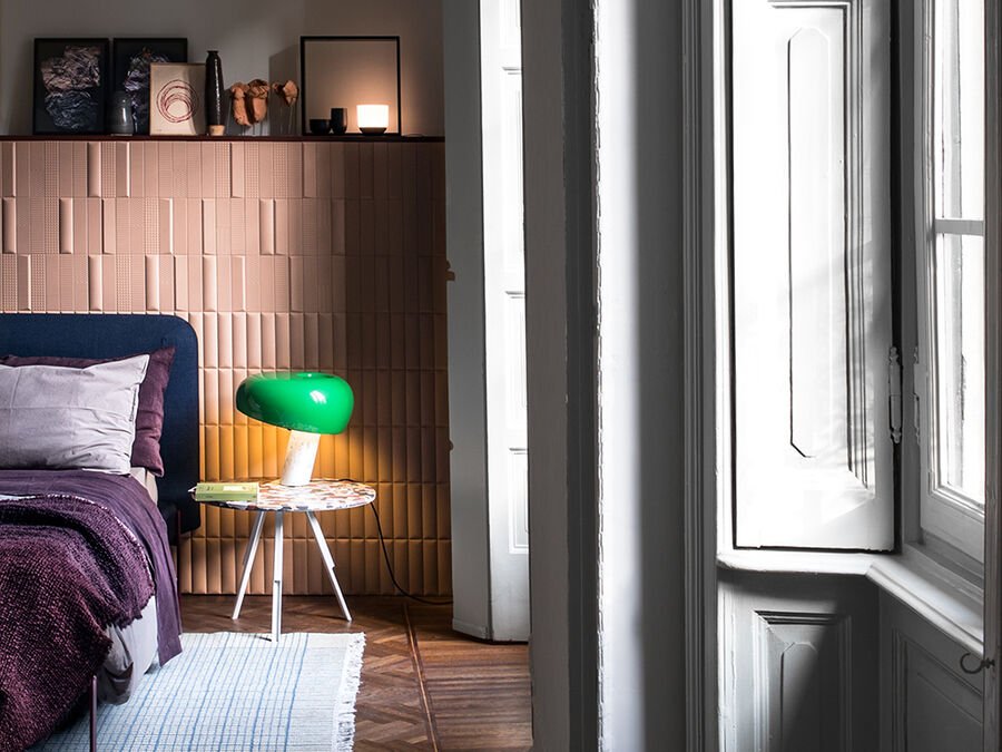 라이프스타일 이미지 5