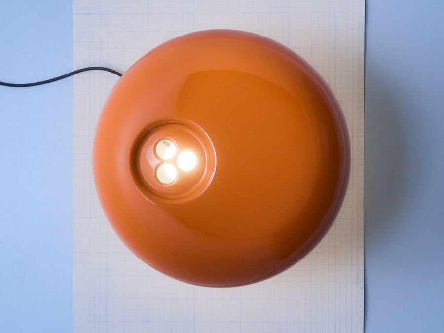 라이프스타일 이미지 9