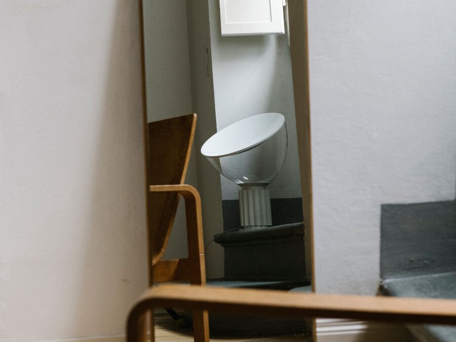 라이프스타일 이미지 3