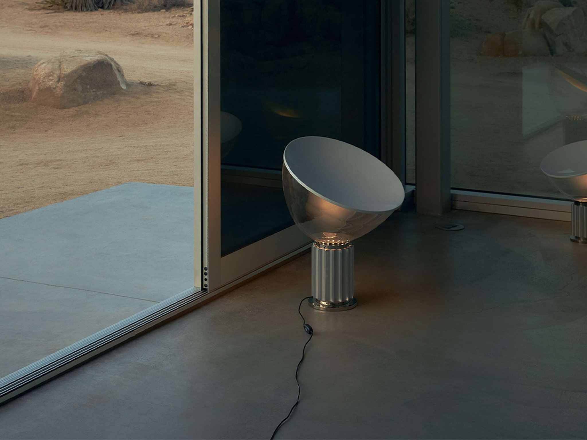 라이프스타일 이미지 5