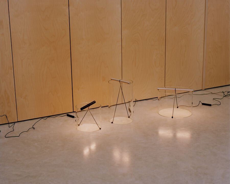 라이프스타일 이미지 1