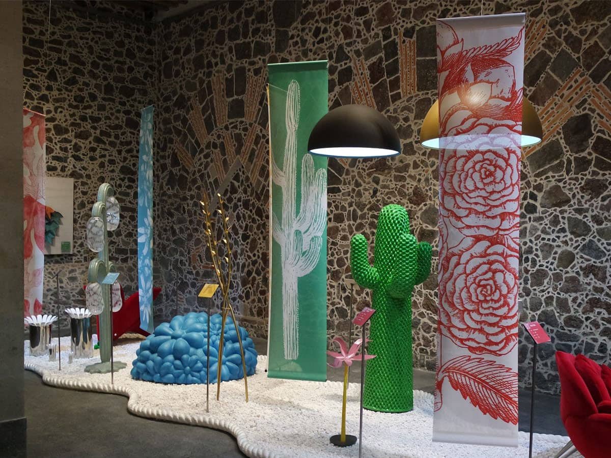 라이프스타일 이미지 1