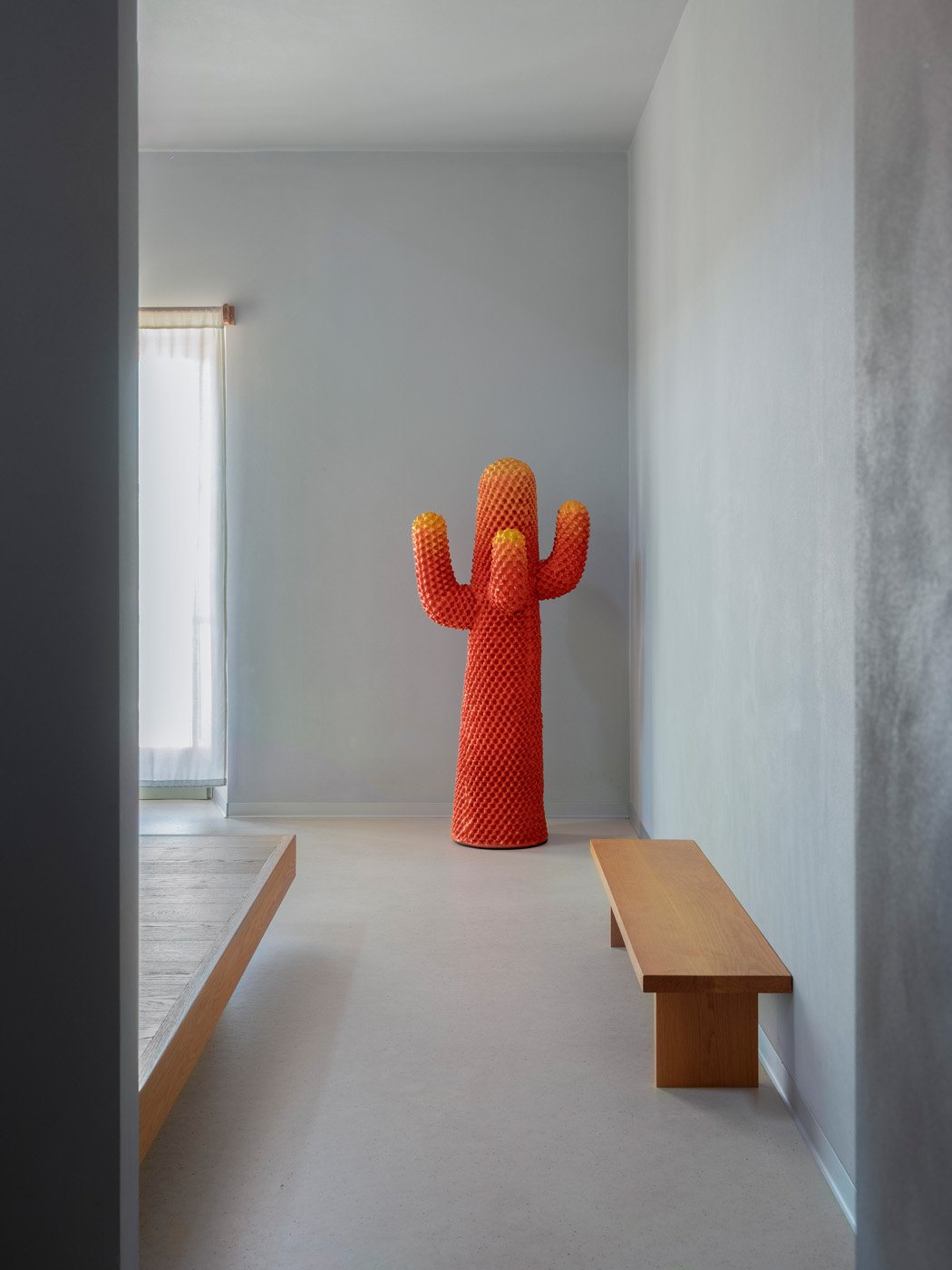 라이프스타일 이미지 8