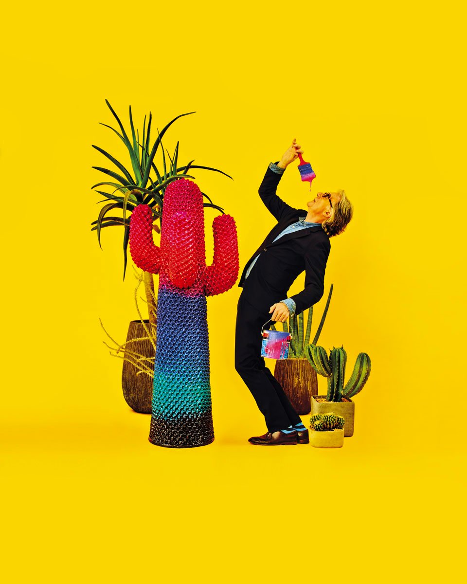 라이프스타일 이미지 5