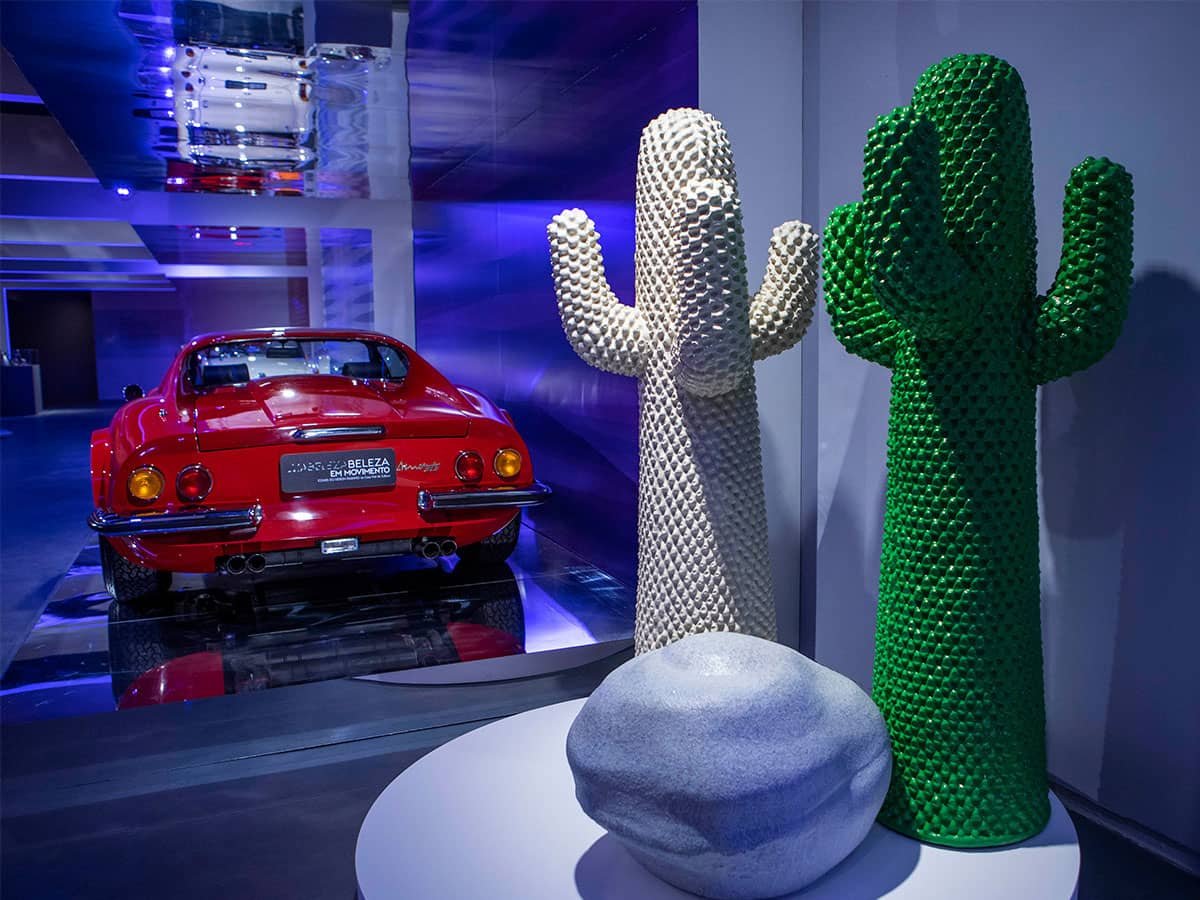 라이프스타일 이미지 4