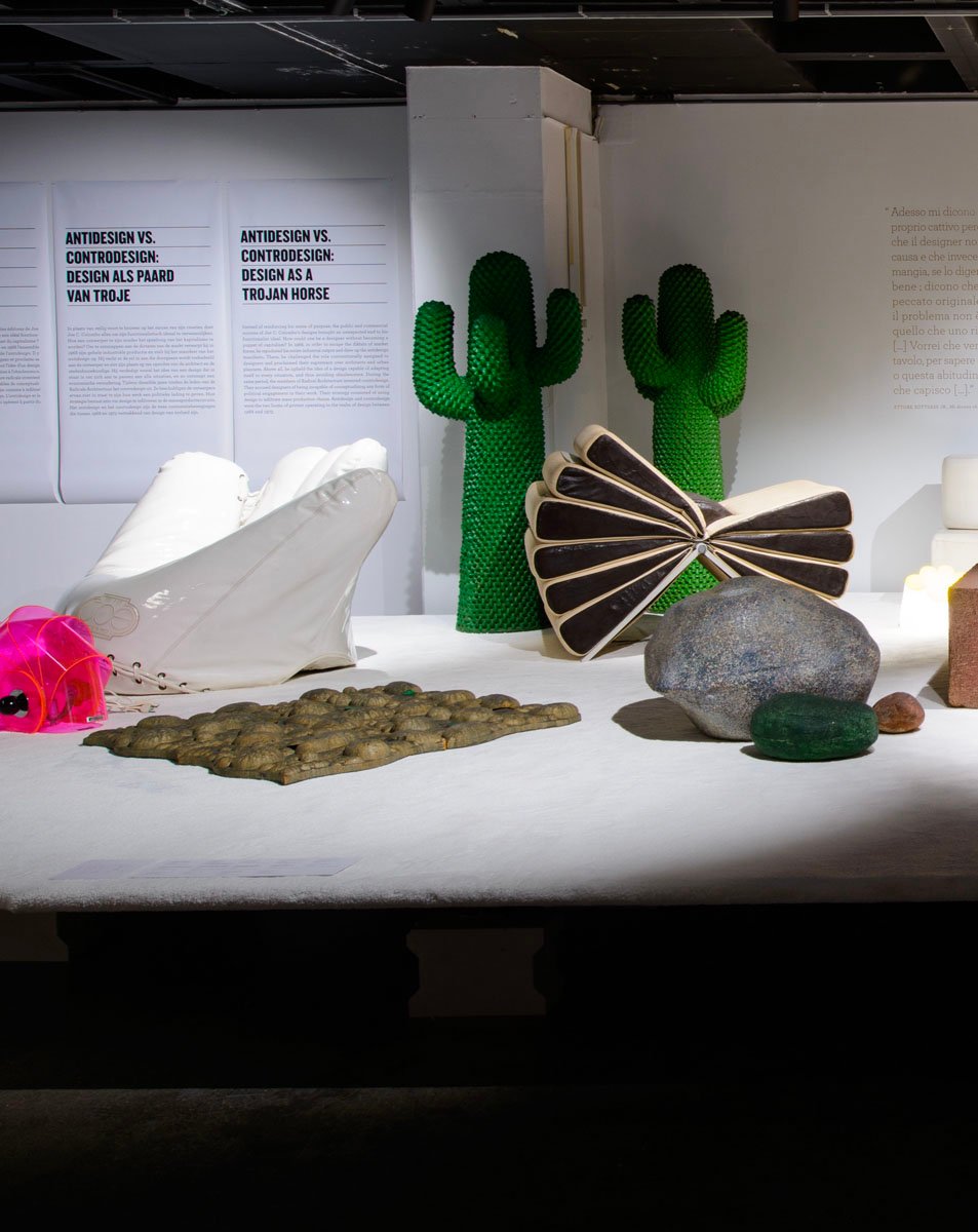 라이프스타일 이미지 2