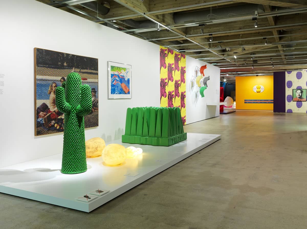 라이프스타일 이미지 3