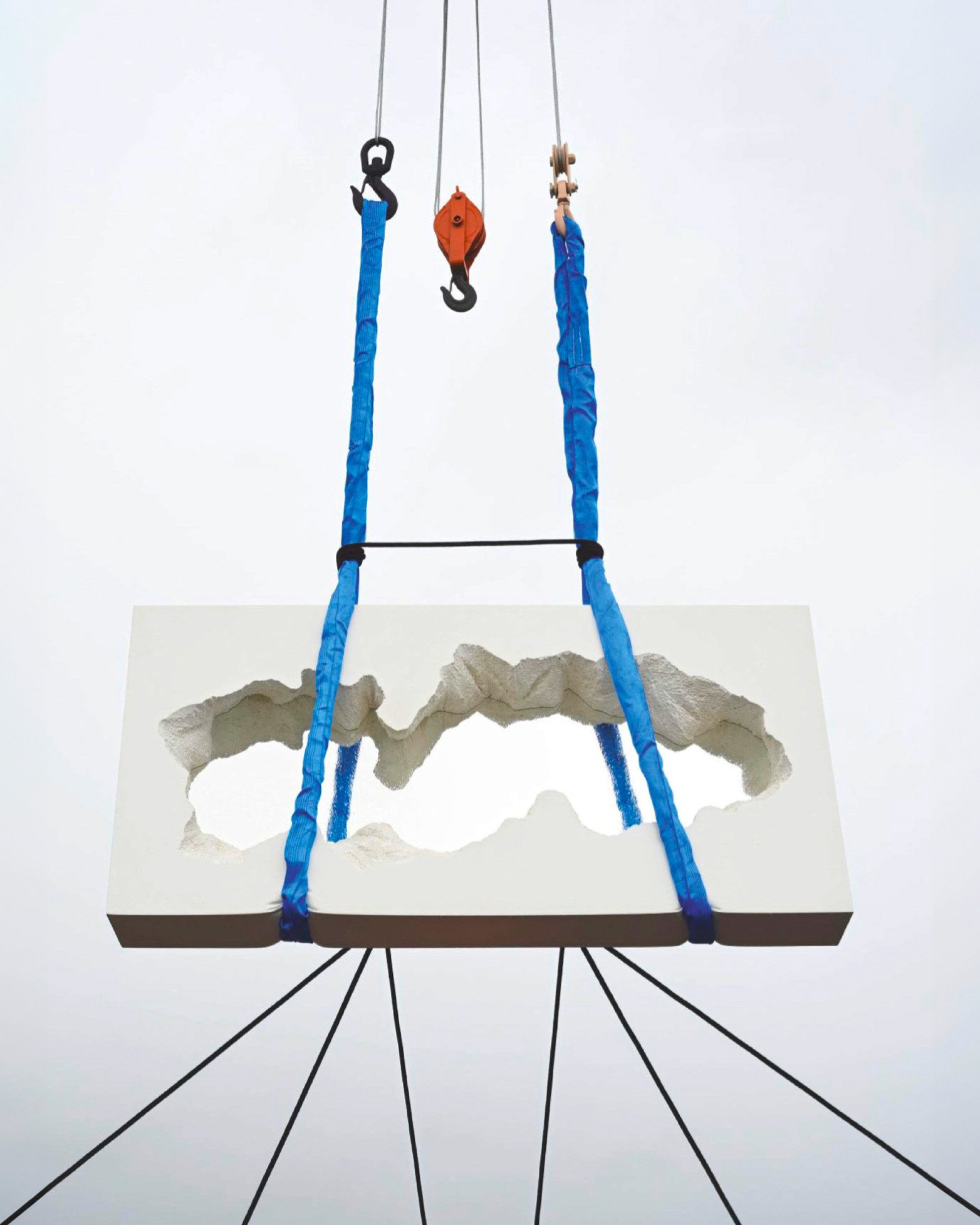 라이프스타일 이미지 1