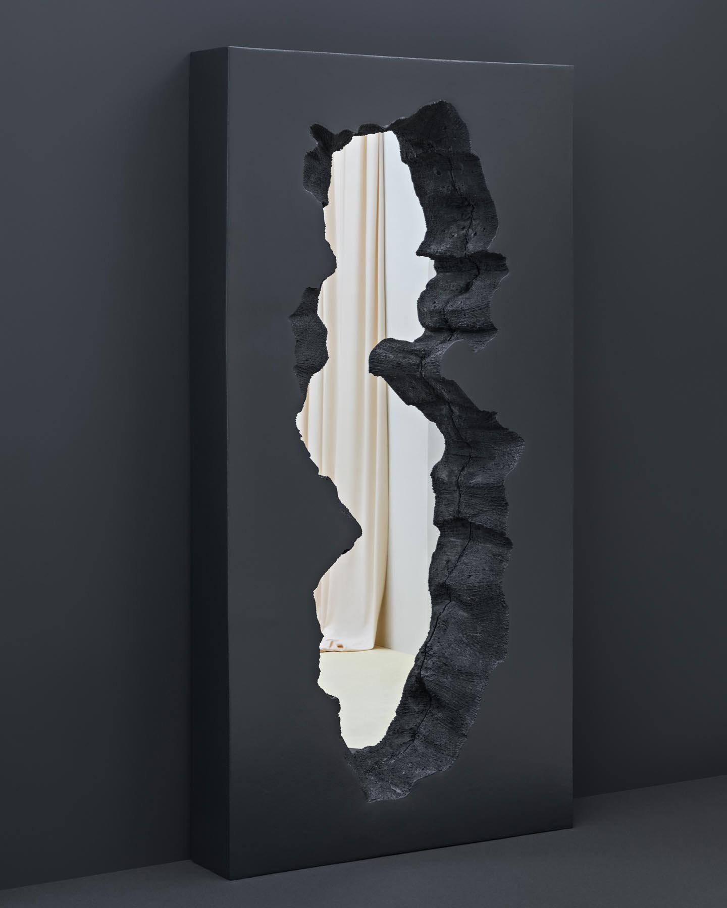 라이프스타일 이미지 7