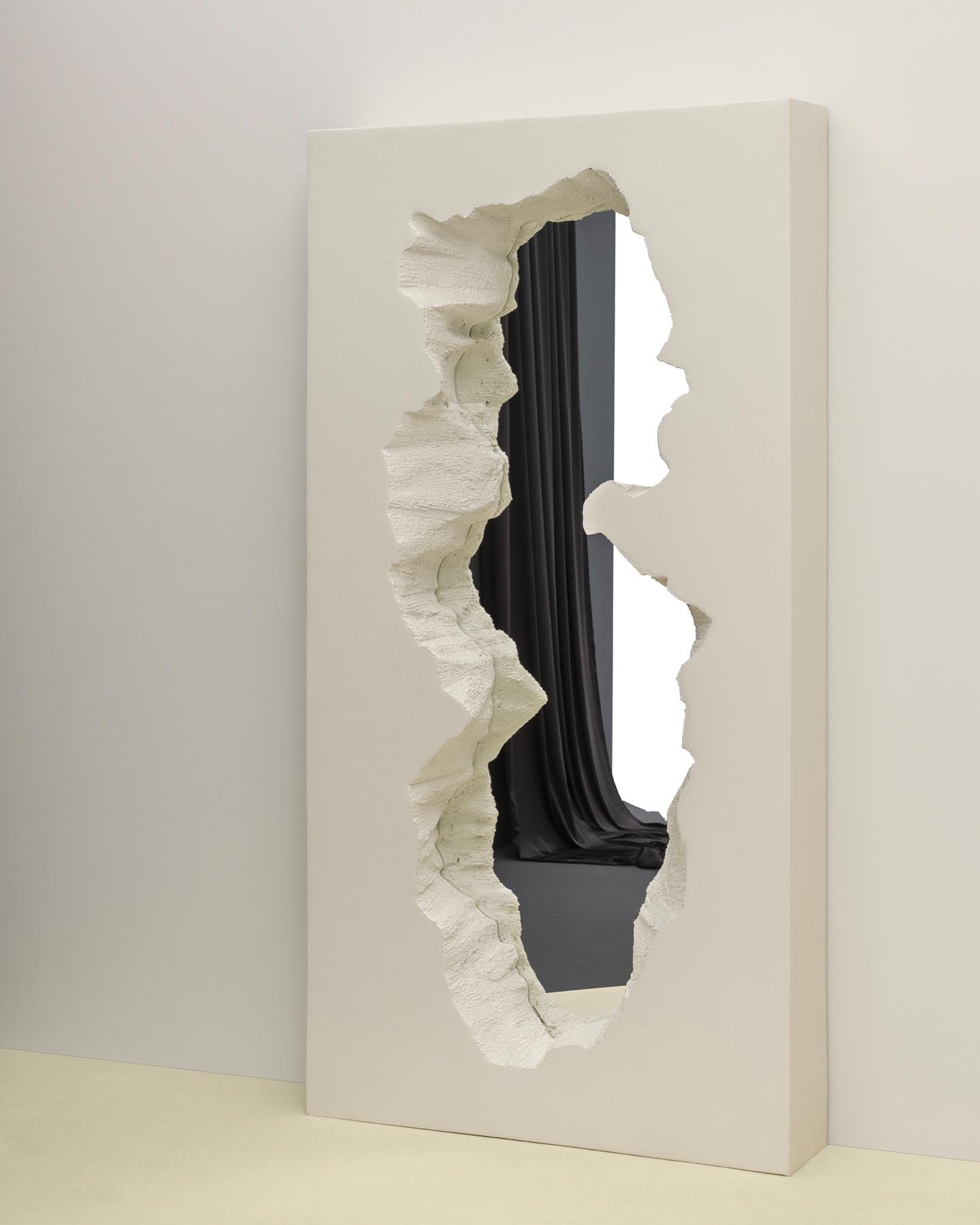 라이프스타일 이미지 5