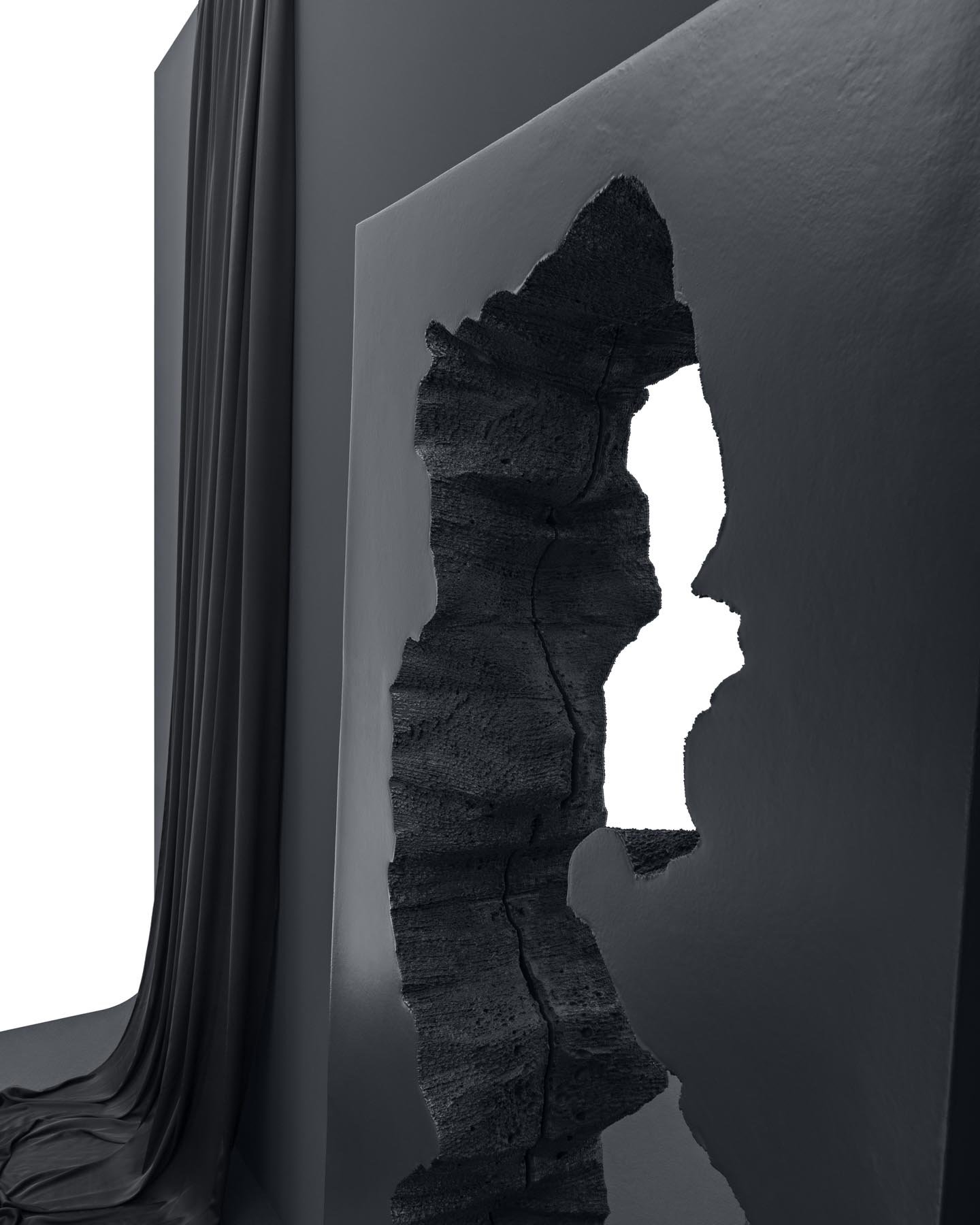 라이프스타일 이미지 6