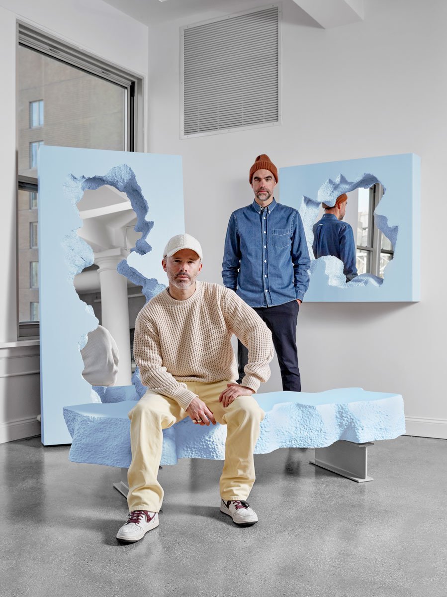 라이프스타일 이미지 2