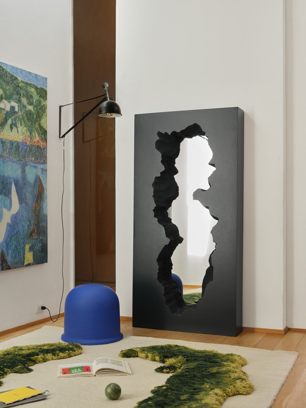 라이프스타일 이미지 3