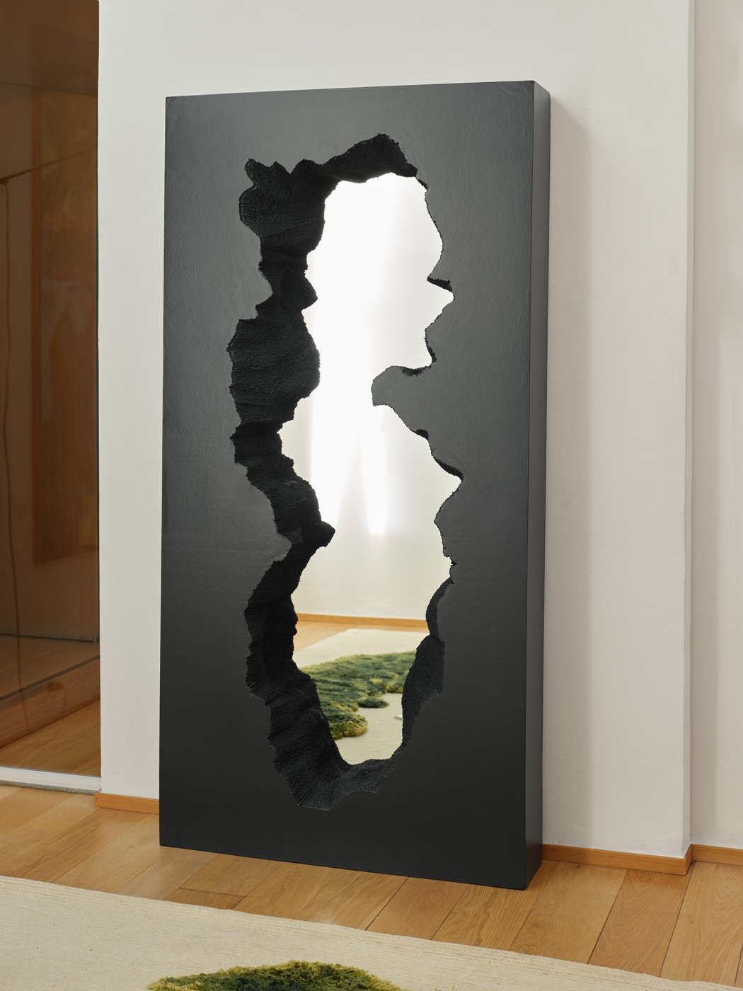 라이프스타일 이미지 4