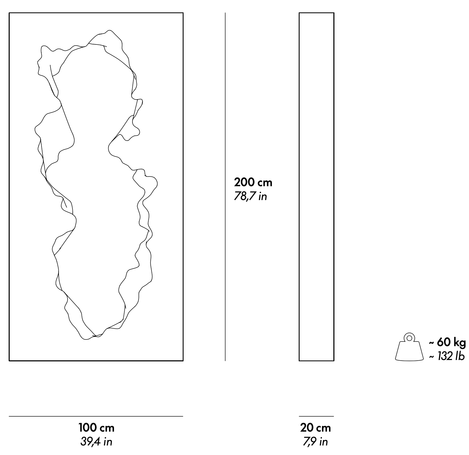 라이프스타일 이미지 1