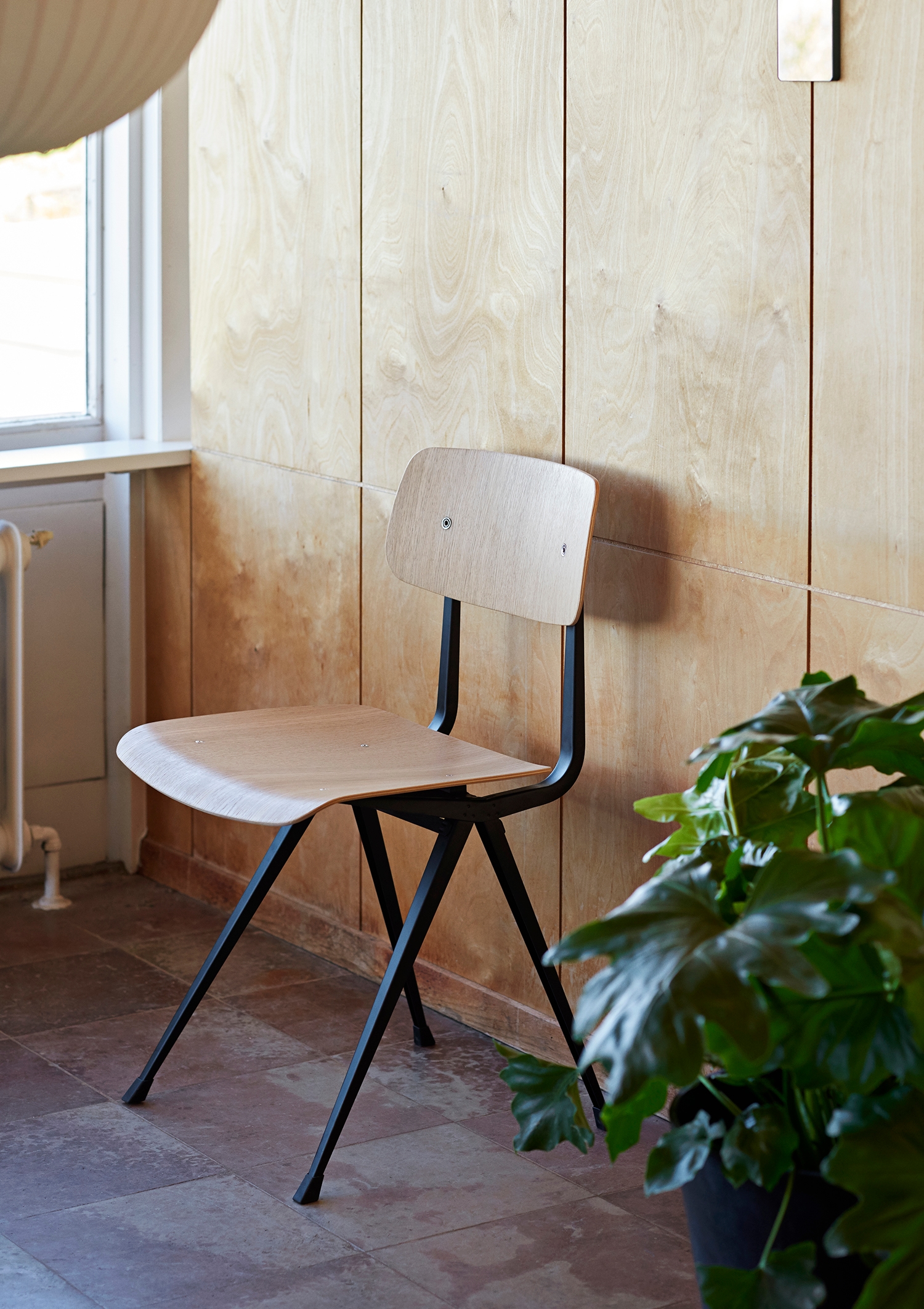 라이프스타일 이미지 1