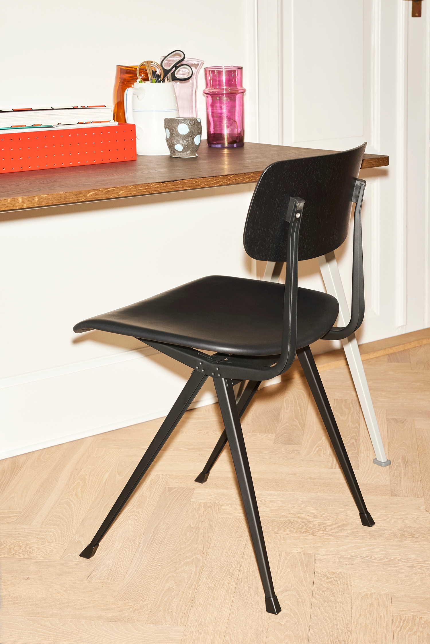 라이프스타일 이미지 3