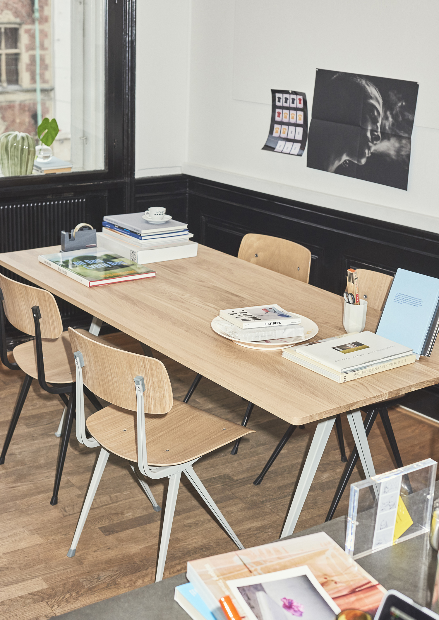 라이프스타일 이미지 4