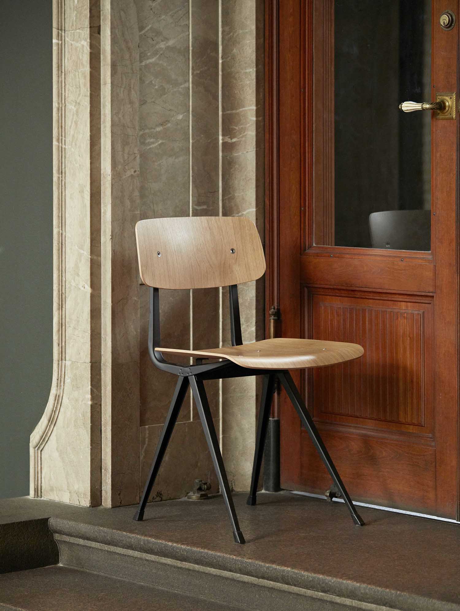 라이프스타일 이미지 6