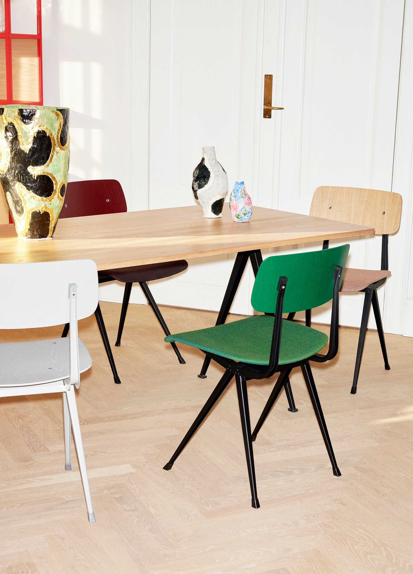 라이프스타일 이미지 9