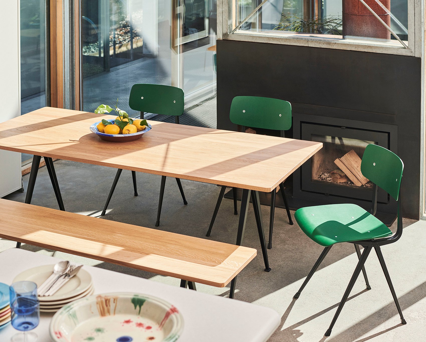 라이프스타일 이미지 8