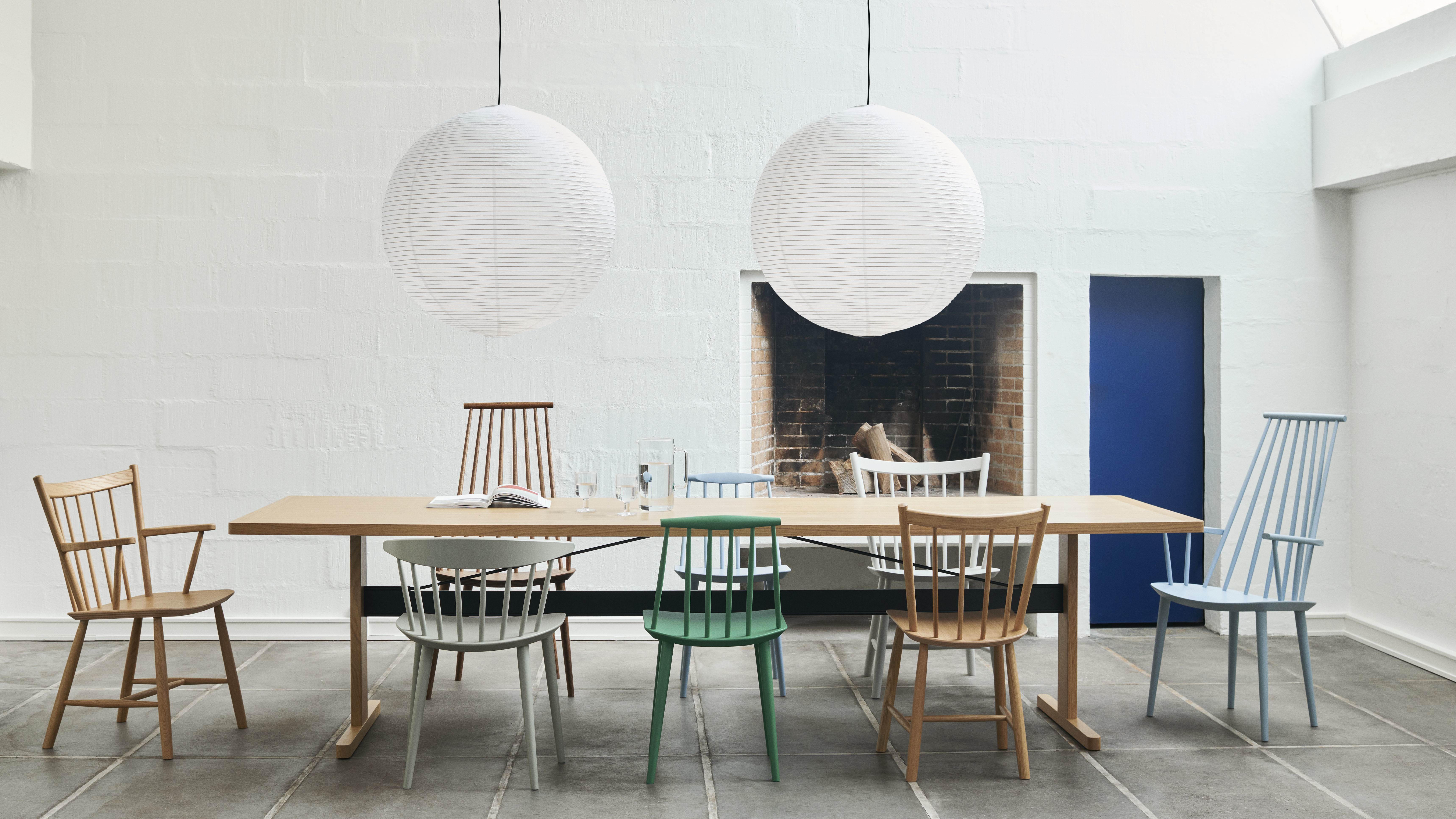 라이프스타일 이미지 3