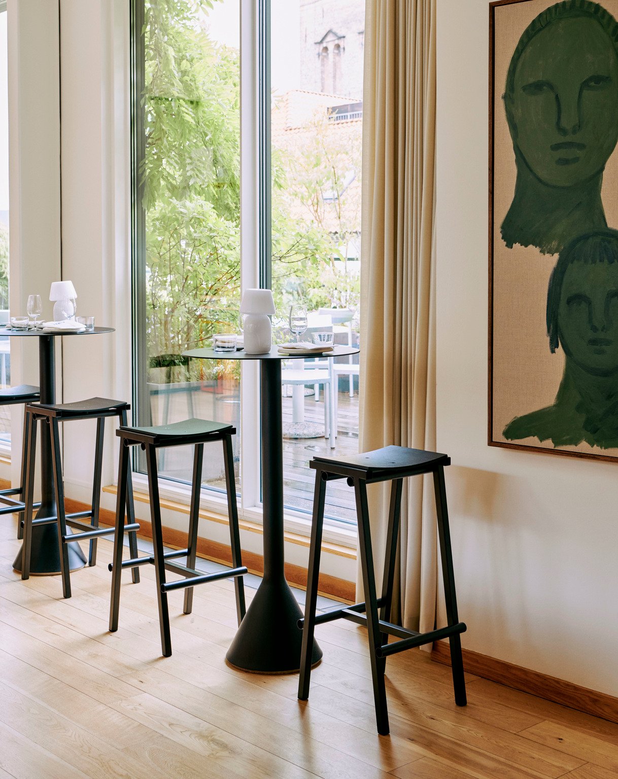 라이프스타일 이미지 6