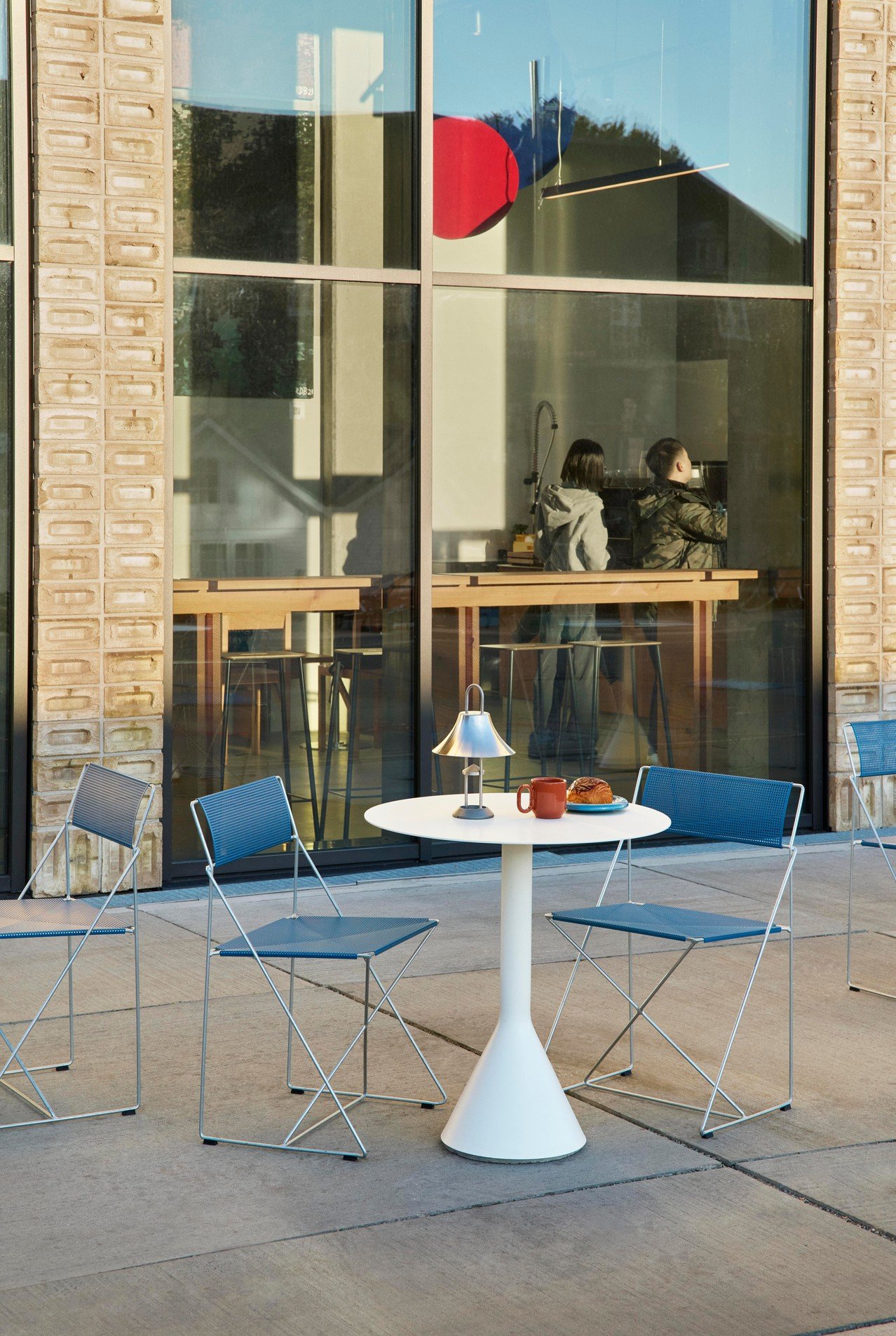 라이프스타일 이미지 5